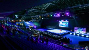 vitrifrigo arena sfe05563 copia simone ferraro ph